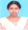 Dr.S. Ramya Ophthalmologist in Dr. Agarwal's Eye Hospital Alwarpet, Chennai